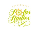 /public/logoimage/1537395342Solas Studios_08.jpg